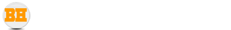 山東濰坊91深夜福利免费试看機械廠