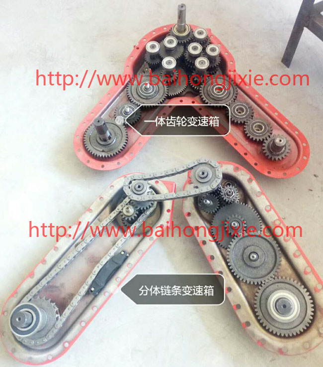 深夜福利老司机-開溝成人深夜免费视频-全新內部構造剖析